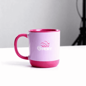 Tazas personalizadas