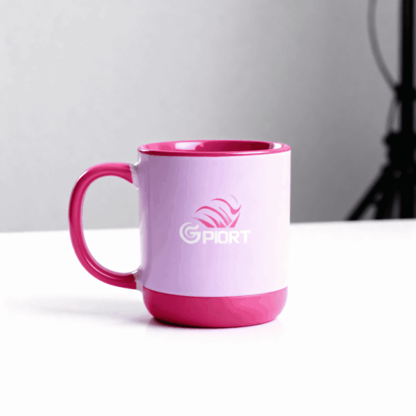 Tazas personalizadas