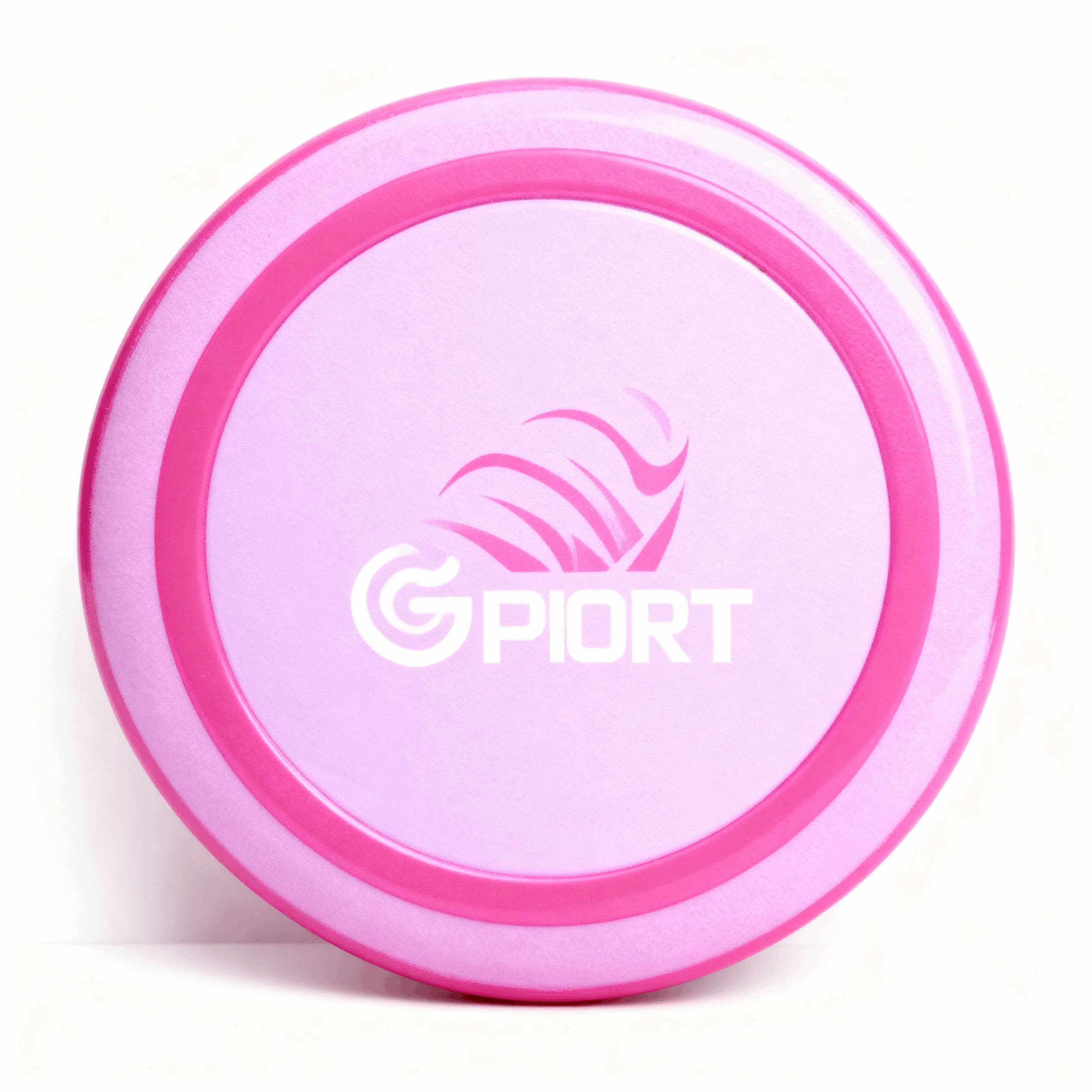 Chapa personalizada